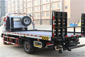 铜仁地区24小时道路救援电话