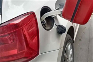 铜仁地区24小时救援车收费标准