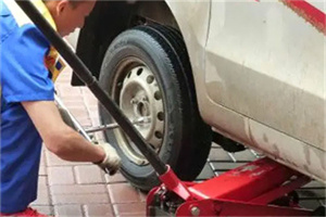 铜仁地区附近拖车24小时服务热线电话