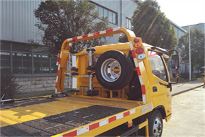 铜仁地区附近汽车搭电救援电话