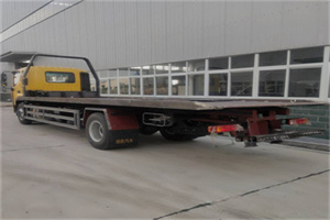 铜仁地区24小时公路救援电话