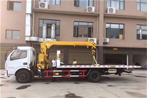 铜仁地区附近汽车轮胎更换