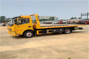 铜仁地区高速公路汽车救援电话