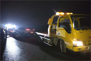 铜仁地区24小时车辆搭电联系电话