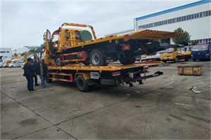 铜仁地区同城汽车补胎