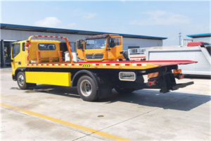 铜仁地区附近吊车电话